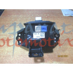 MOTOR KULAĞI ŞANZIMAN SOL HYUNDAI TUCSON KIA SPORTAGE 2016-2020